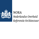 NORA logo.png