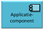 Applicatiecomponent.png