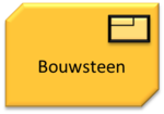 Bouwsteen.png