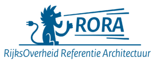 RORA logo horizontaaltekst.png