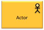 Actor.png